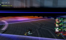 サポ常闇iv 盗賊とサポ３で挑むレグナードivリベンジ ドラクエ10ブログ ウェイル ミーティアのアストルティアリサーチ